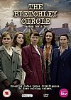 The Bletchley Circle 1ª y 2ª Temporada